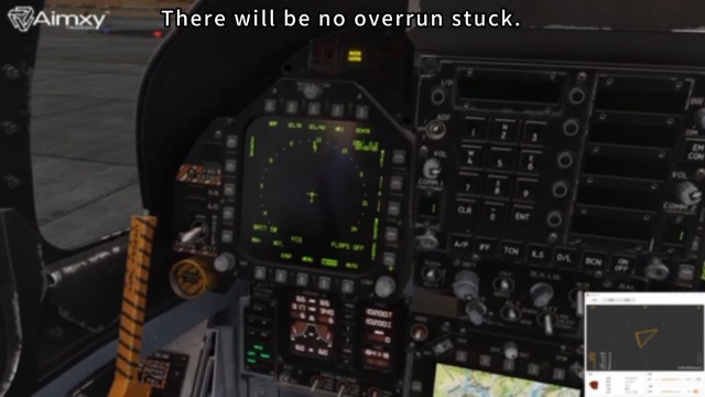 Amazon.com: MiYee Head Tracking System for AimxyZ with 6DoF