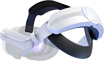 516vD8sY9PL._AC_UF350,