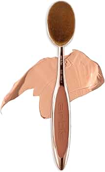 516w82WqmwL._AC_UF350,