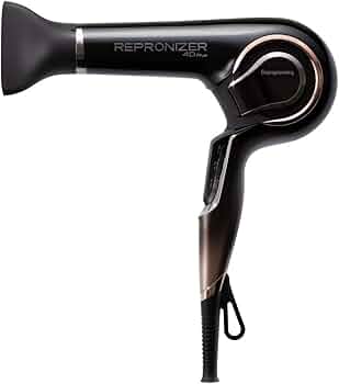 516xWZCM1IL._AC_UF350,