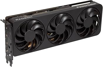 Amazon | 玄人志向 AMD Radeon RX 9070 XT 搭載 グラフィックボード