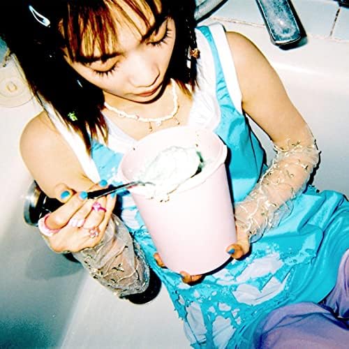 Amazon.co.jp: FOOL : 羊文学: デジタルミュージック