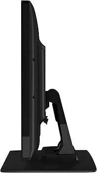 Amazon.co.jp: タッチパネル・システムズ ET1723L-2UWA-1-BL-MT-ZB-G