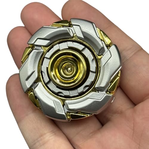 EDCフィジェットトイ」の人気商品一覧 | 安い商品を通販サイトから探す