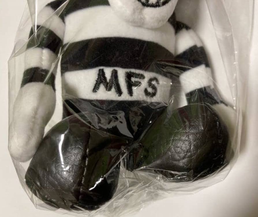 Amazon.co.jp: MY FIRST STORY（マイファーストストーリー）マイファス