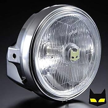 Amazon | (マーシャル) ヘッドライト マーシャル 889 ドライビング