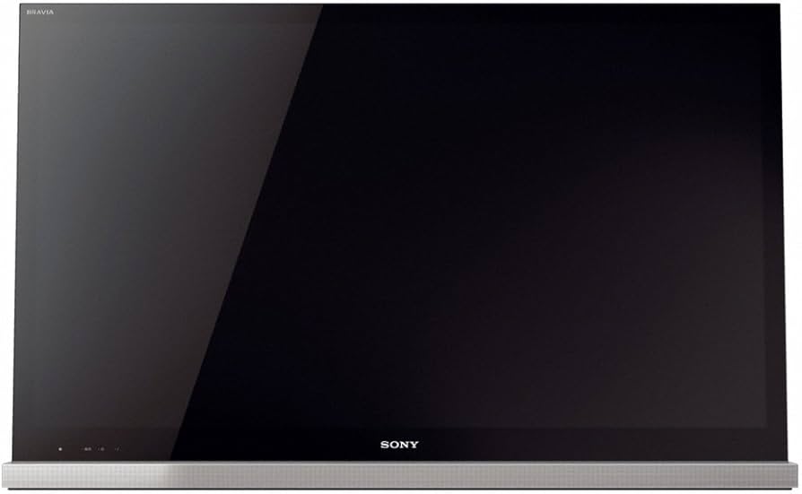 Amazon | ソニー 55V型 液晶 テレビ ブラビア KDL-55HX820