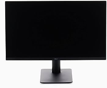 Amazon.co.jp: 【Amazon.co.jp 限定】LG フレームレス モニター