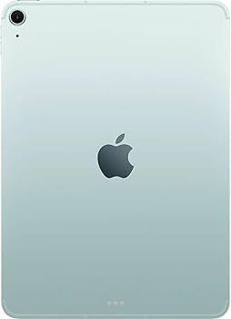 Amazon.com: Apple iPad Air, 2025 with M3 Chip (11-inch, Wi-Fi