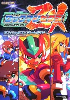 5175DC3H3FL._AC_UF350,