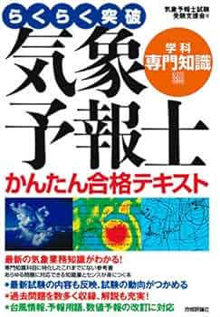 5176H2oYZIL._AC_UF350,