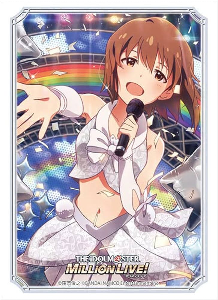 Amazon | ブシロードスリーブコレクション ハイグレード Vol.3294