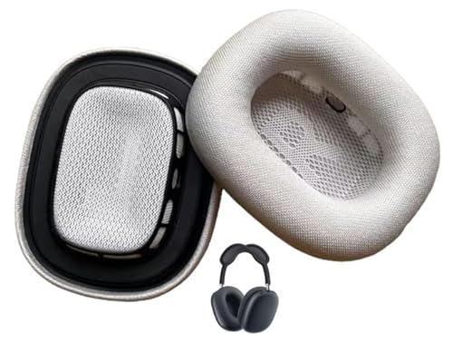 イヤホン ヘッドホン airpods max シルバー」の人気商品一覧 | 安い