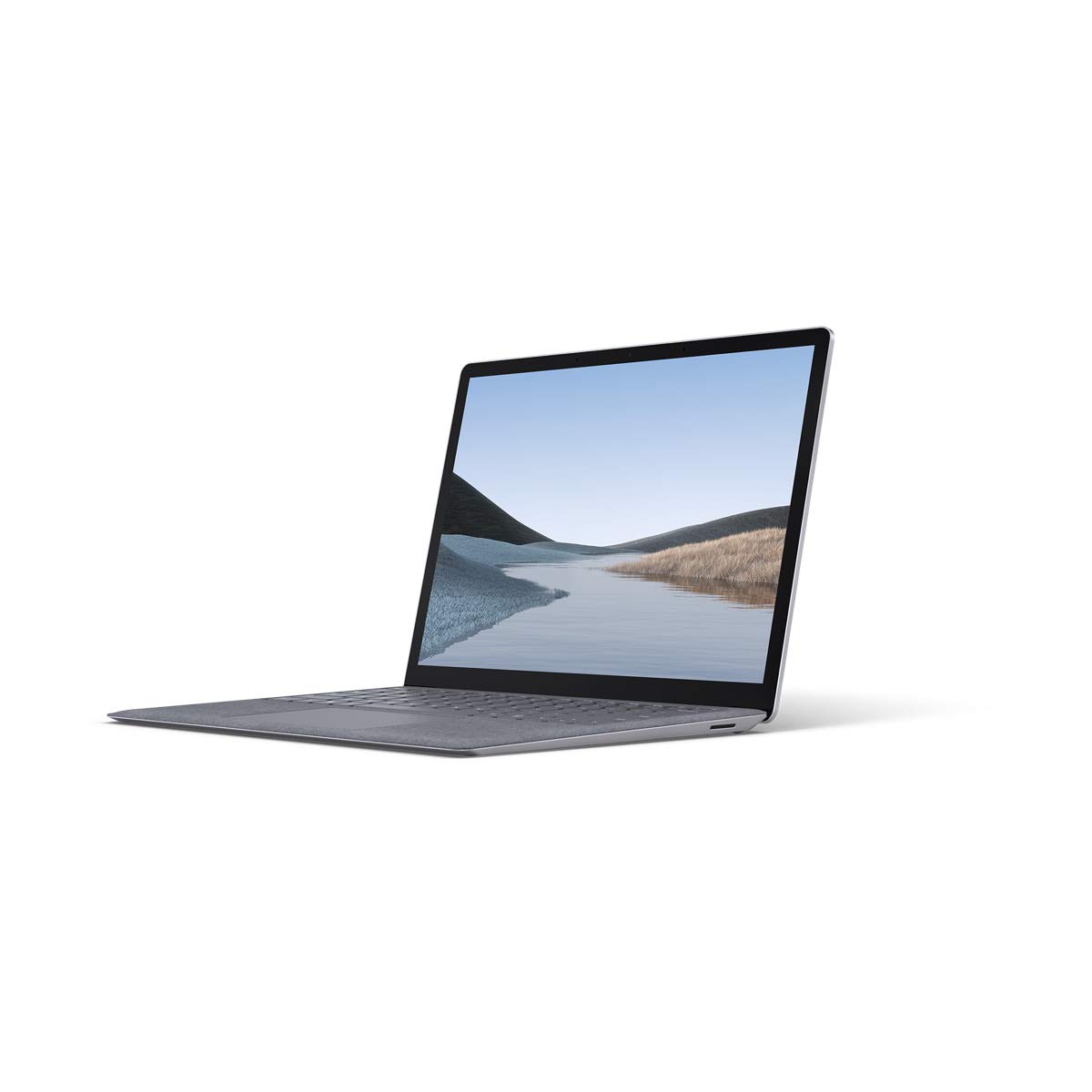 Microsoft Surface Laptop 3 Intel Core i5 10th Gen 13.5