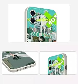 5179b+eBItL._AC_UF350,