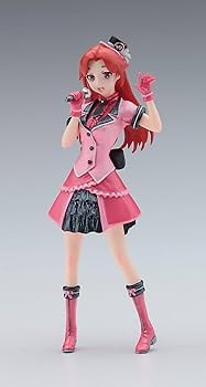 517ClrUF4ZL._AC_UF350,