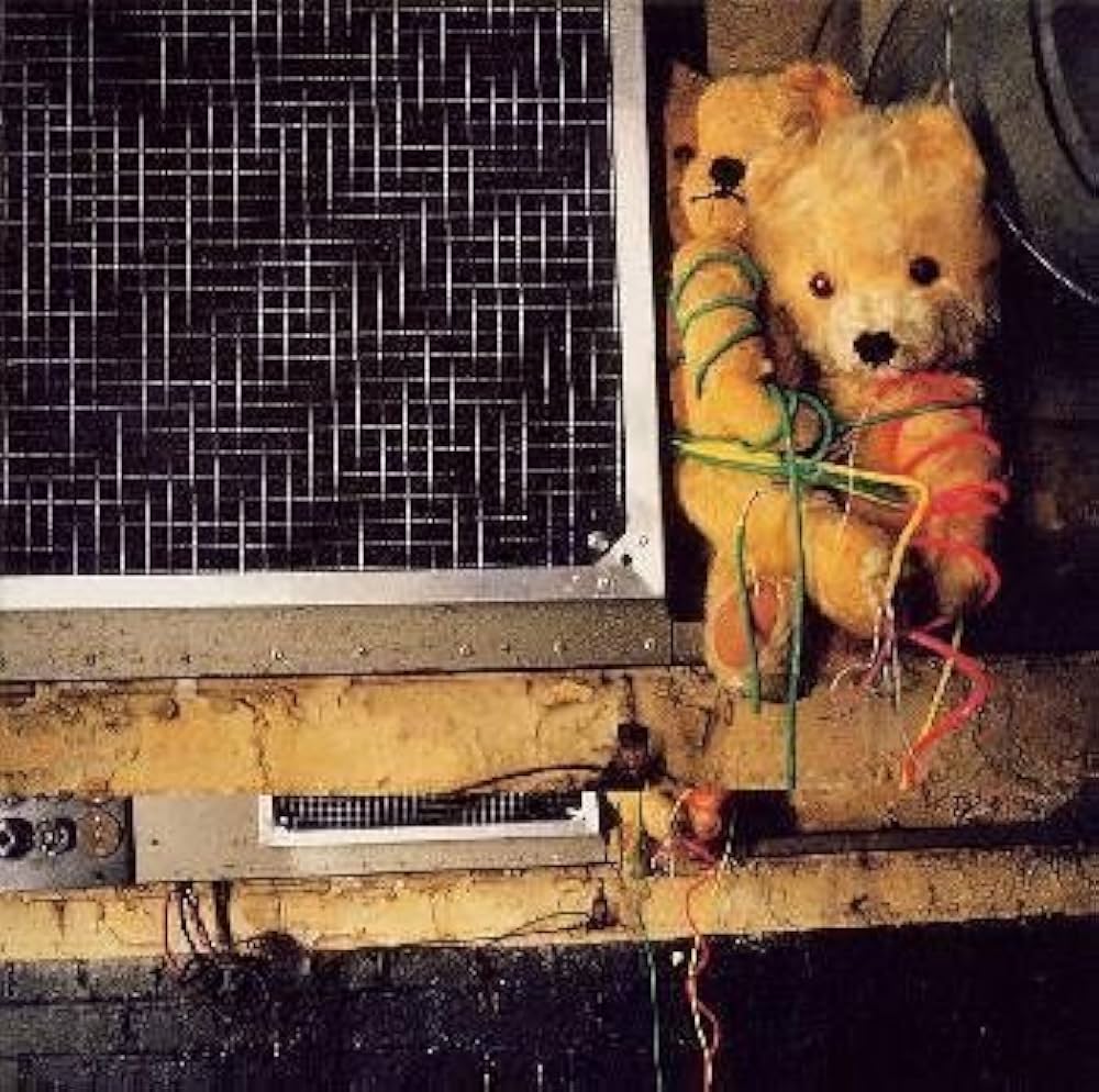 Amazon.co.jp: Power Source by Judy & Mary: ミュージック