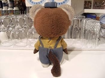 Amazon.co.jp: 昭和レトロ 日本製70年代 当時物 7代目 NHK おかあさん