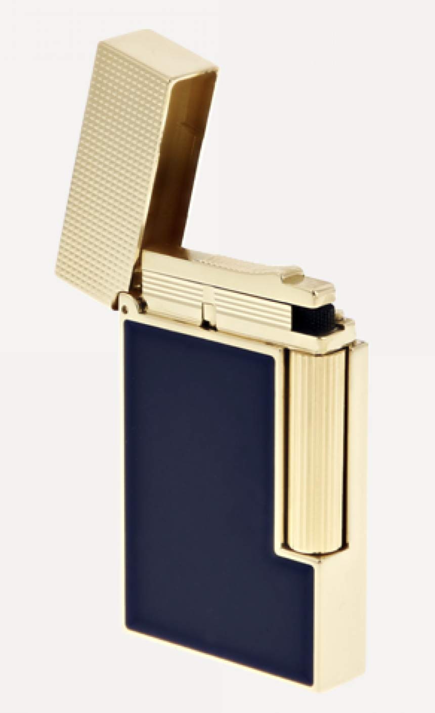 Amazon | S.T.DUPONT(エス・テー・デュポン) ライン2 クリング