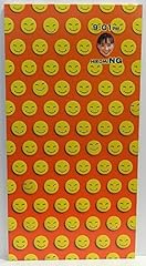 HIROMING(永作博美) 9:01 PM 歌詞 - 歌ネット