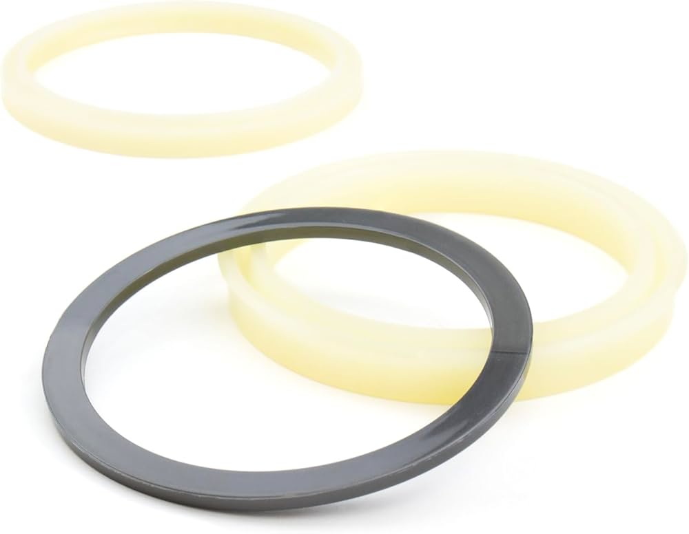 517DO5UrTaL._AC_UF1000,