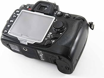 Amazon | Nikon デジタル一眼レフカメラ D300 | デジタル一眼レフ 通販