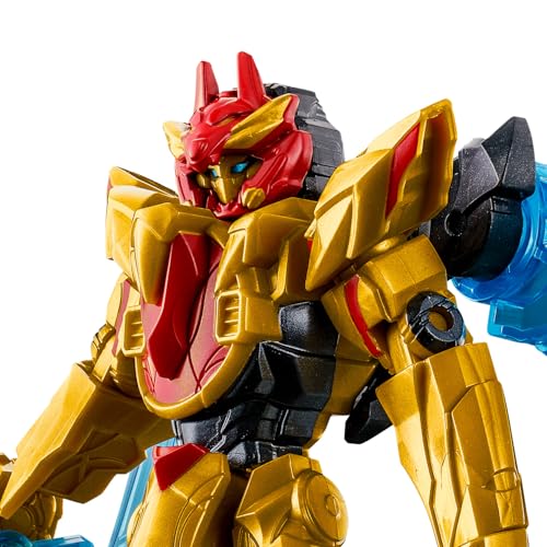 アクションヒーロー」の人気商品一覧 | 安い商品を通販サイトから探す