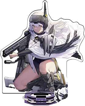 517FzwQqQeL._AC_UF350,