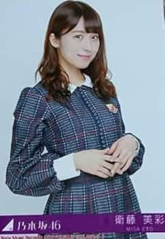 517HL02iugL._AC_UF350,