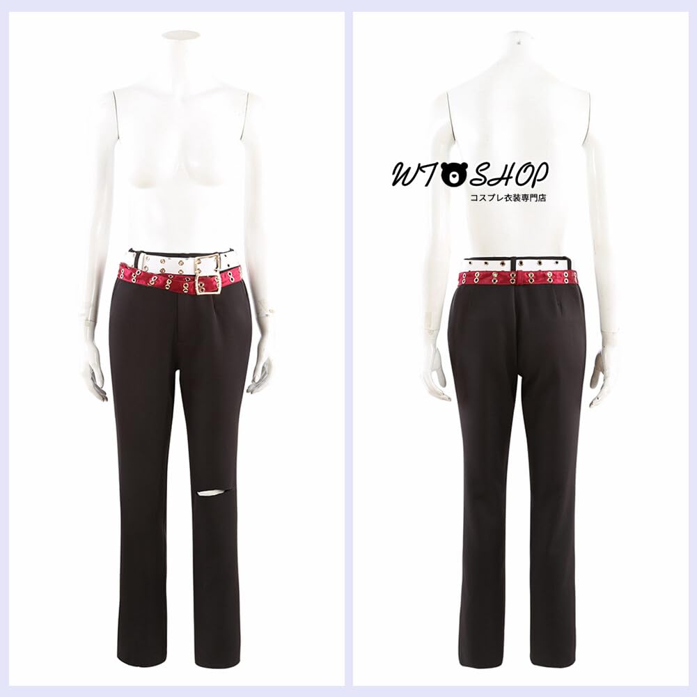 Amazon.co.jp: [wtshop] あんさんぶるスターズ あんスタ Flambé