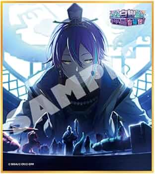 517LOYM+JeL._AC_UF350,