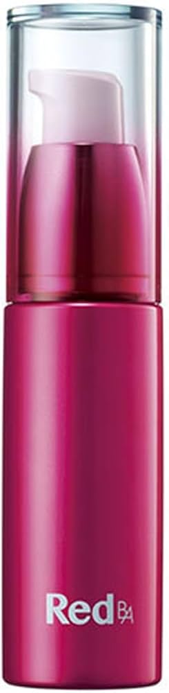 Amazon.co.jp: ポーラ Red B.A オイルセラム 【美容液】35mL