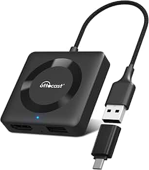 517QCRsyaTL._AC_UF350,