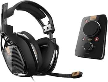 Amazon.co.jp: Astro Gaming A40 TR + MIXAMP Pro TR アストロ