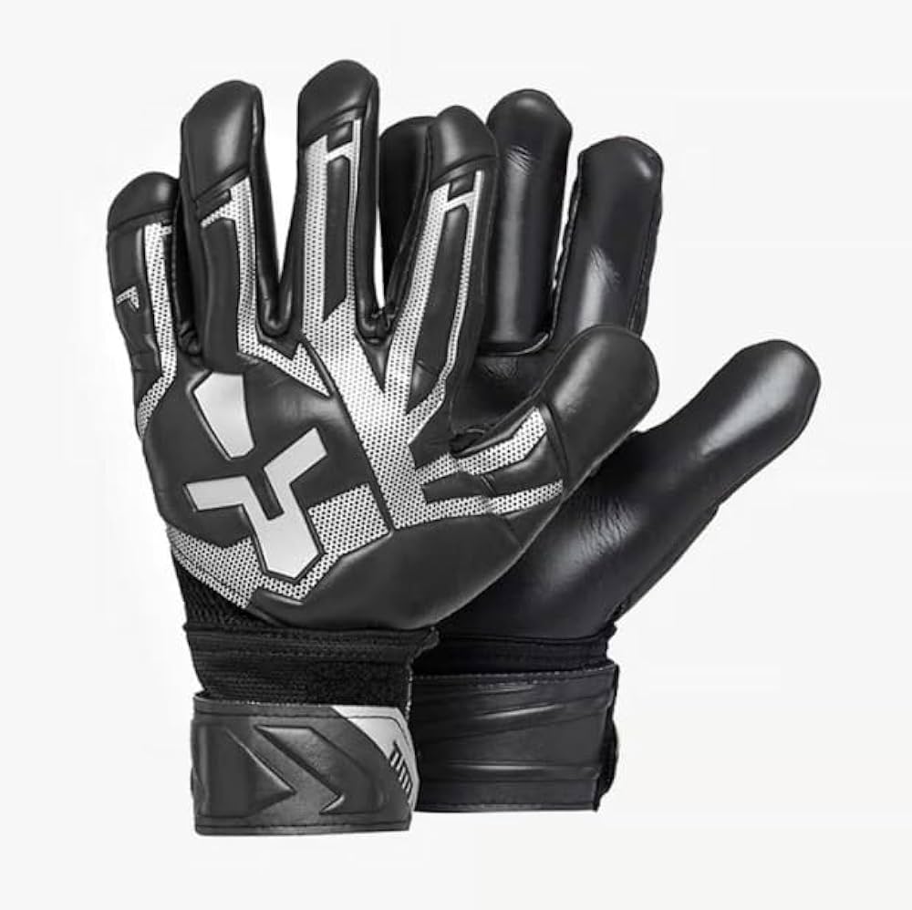 Amazon | TUTO SECTOR APTASOFT HYBRID BLK 10号 | gol(ゴル) | グローブ