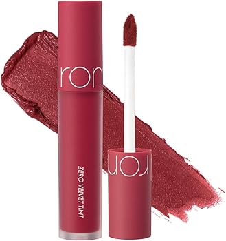 Amazon | ロムアンド(コスメリメイク)（ROM&ND(COSME ReMAKE)） ZERO