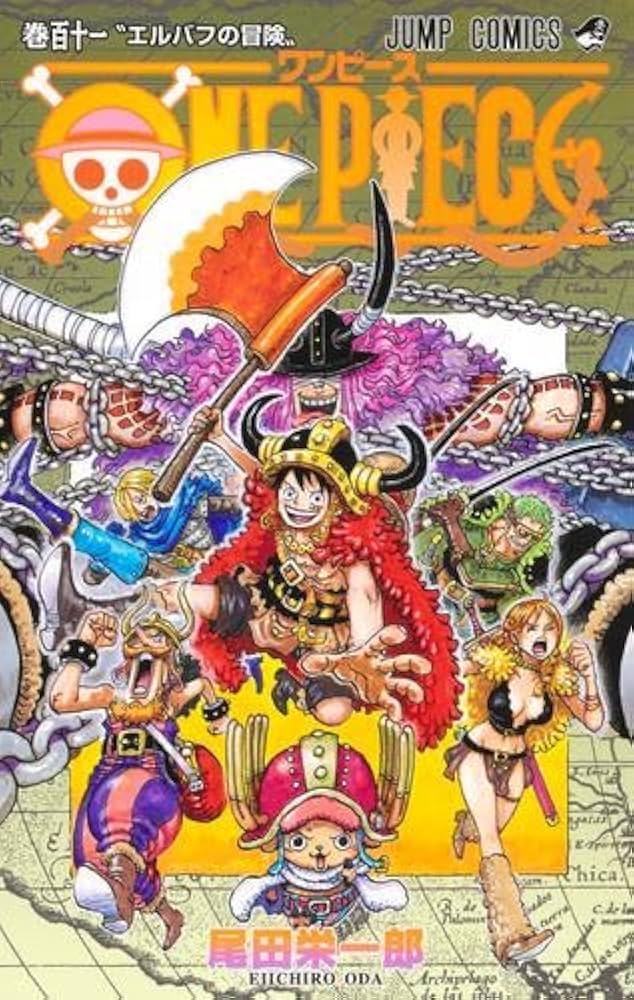 ONE PIECE 全巻セット 1〜78巻 初版30冊あり ONE PIECE コミック 1-78