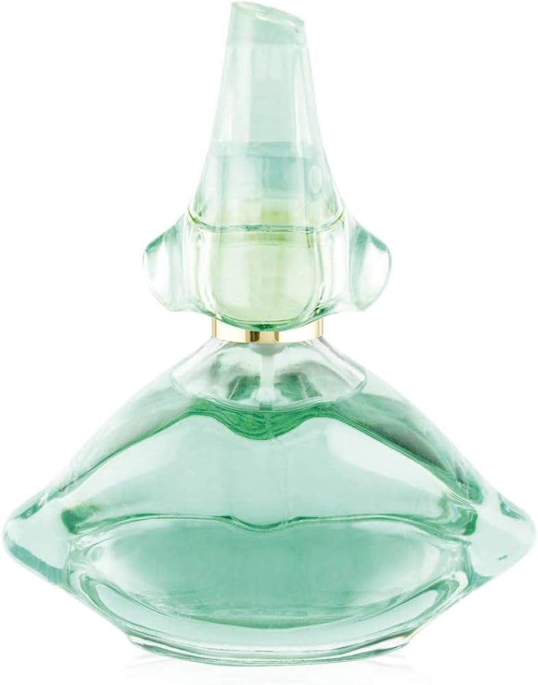 Amazon | サルバドールダリ[SALVADOR DALI]ラグーナスペシャル