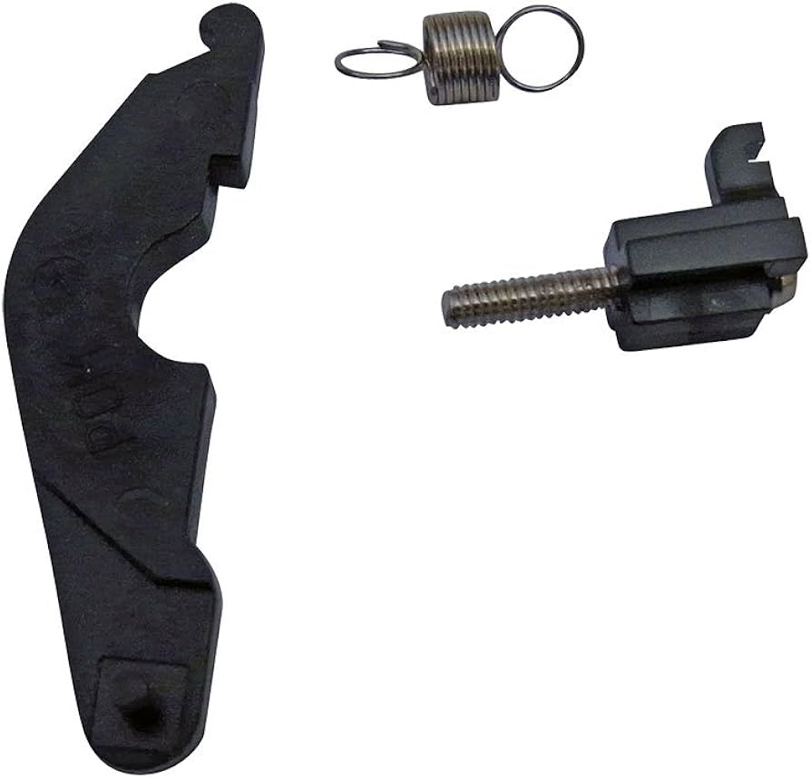 Amazon | FUTABA AT4325 スプリングセット 14SGヘリ用 (スティックフル