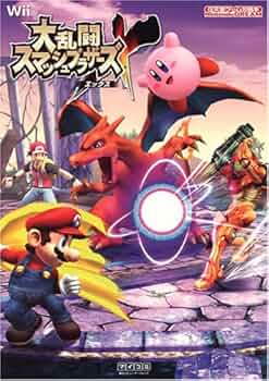 517gOVLp7aL._AC_UF350,