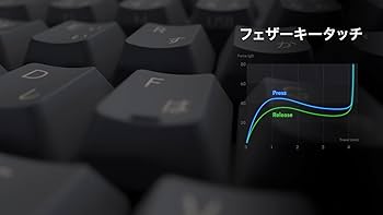 517gOcp3rvL._AC_UF350,