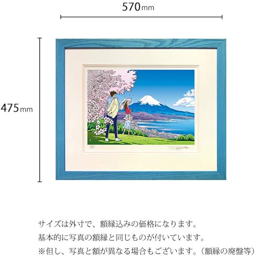 517gJSMDvGL._AC_UF894,