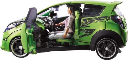 Amazon.co.jp: トランスフォーマーリベンジ トランスフォーマー