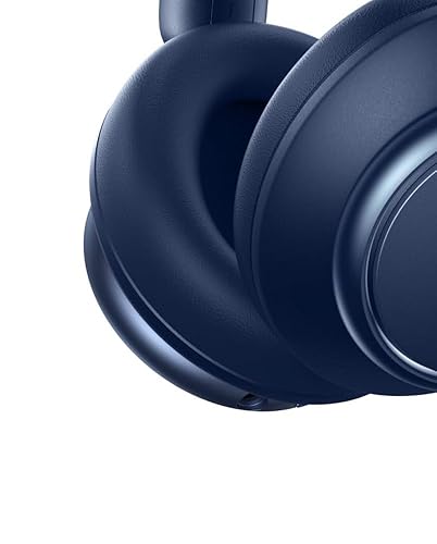 Amazon.com: soundcore by Anker Space Q45 Adaptive Active Noise