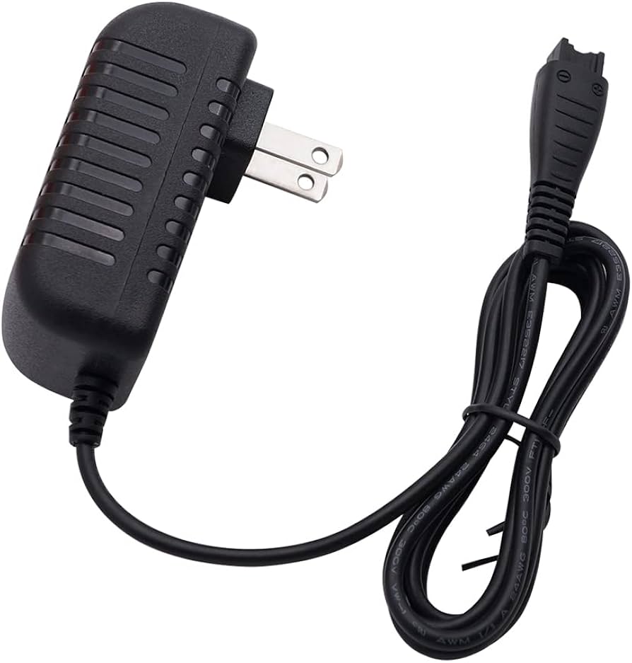 Amazon.co.jp: Tatsusen パナソニック ラムダッシュ 互換電源 メンズ