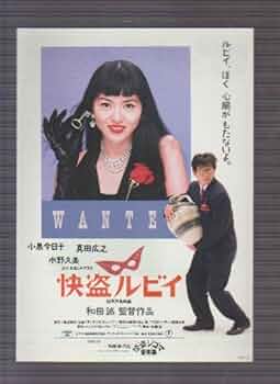 517fSOc0SKL._AC_UF350,