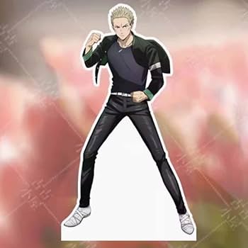 ウィンブレ 桜遥 当選品 等身大パネル 直筆サイン サイン色紙 直筆