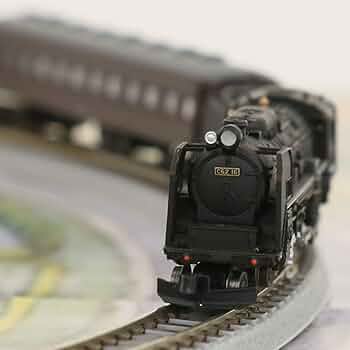 517ijtd9w3L._AC_UF350,