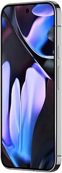 Amazon.com: Google - Pixel 9 Pro XL 512GB (Unlocked) Black