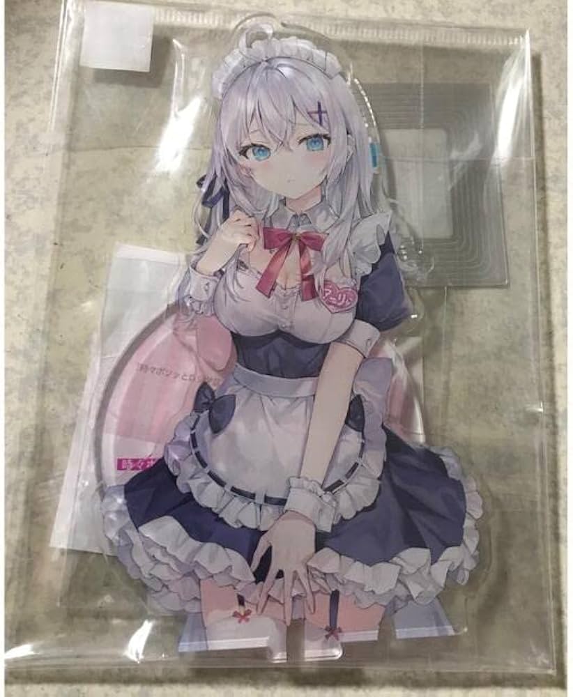 Amazon.co.jp: 時々ボソッとロシア語でデレる隣のアーリャさん